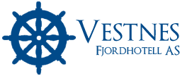 Vestnes Fjordhotell – pilotbedrift som bruker BedriftsRadio til norskopplæring